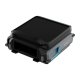 Wireless Pool Skimmer Robot Wybot F1 Solar Powered