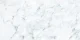 Decorative Wall Panel TUSCANY 500x1000mm, 3mm