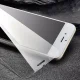 Wozinsky Tempered Glass for Samsung Galaxy A56 / A36