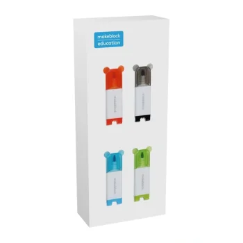 xTool mTiny Color Markers for mTiny Discover Kit (P5010086)