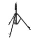 Compact Lighting Stand Camrock WS-852 220cm