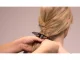 Hair Braiding Tool for French Braid and Fishtail