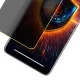3mk Silky Matt Privacy Screen Protector for Samsung Galaxy S20 Plus 5G, Matte