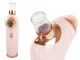 Facial Oxygen Injector Skin Moisturizing Cleaning Removal
