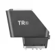 Godox TR-N Hot Shoe Riser for Nikon