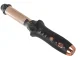 Cordless 2-in-1 Hair Straightener & Curler with Powerbank Function, 4000mAh