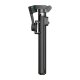 Aochuan V3 Gimbal with AI Sensor, Black