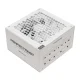 Darkflash PMT1050 1050W 80 PLUS Gold Computer Power Supply (White)