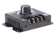 Rotary LED Dimmer Switch 12-24V 30A