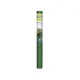 Artificial Grass Carpet Standard Green 1x4m, Green
