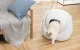 Catlink BayMax Smart Self-Cleaning Cat Litter Box