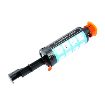 Extra Digital Compatible Toner for HP W1103A (103A), Black