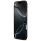 Guess iPhone 17 Air Case 4G Big 4G Classic Logo, Black