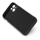 Magic Shield Case for iPhone 14 Plus Flexible Armored Cover, Dark Blue