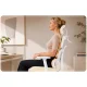 Ergonomic Office Chair Sofotel Nicea with Mesh Backrest
