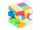 Logic Toy Rubik\'s Cube 4x4