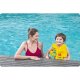 Tropical Swimming Training Vest Bestway 32069N