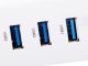 USB 3.0 Порт Сплиттер Адаптер Концентратор, Белый | Hub Port Splitter Adapter