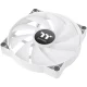 Thermaltake CT200 ARGB Sync PC Fan White
