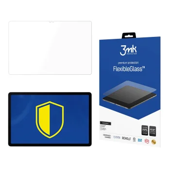 3mk FlexibleGlass Hybrid Glass for Samsung Galaxy Tab S9