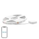 Smart Wi-Fi LED Strip Meross MSL320 5m RGBWW HomeKit