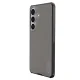 Nillkin Super Frosted Shield Pro Case for Samsung Galaxy S26+, Black