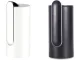 Electric Wireless Drinking Water Pump 5L 18.9L Bottle Dispenser