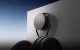 Magnetic Device Mount AURZEN Magplay AU-PJ001MP-USBK0 360° Rotation