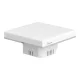 Smart WiFi Touch Wall Switch Sonoff TX T5 3C 3-Channel