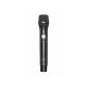Saramonic HU9 Microphone UwMic9 wireless audio system