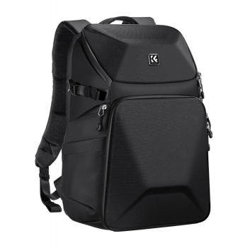 K&F Concept Beta Backpack 20L Photography Backpack, Black