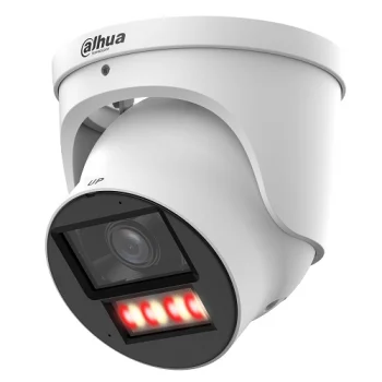 4K 8MP IP Network Camera IPC-HDW5859H-ASE-PV-PRO 3.6mm