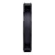 Thermaltake Pure 20 Case Fan 200mm Black