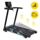 4Fizjo SENSO Electric Treadmill
