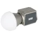 Newell Zora 60 RGB LED Light