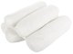 Orthopedic Cushion Pillow Rollers for Back, Legs, Head