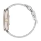 Smartwatch Colmi P86 1.93-inch AMOLED Bluetooth Gold