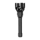 Tactical Flashlight Superfire TF02 3300lm 1100m