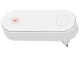 Ultrasonic Rodent Mouse Insect Repellent