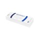 QUICKEPIL Epilation Strips 22x7cm, 100 pcs.