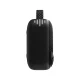 QCY SP2 IP67 Bluetooth Speaker with RGB Backlight 5W, Black