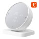 Avatto WHS20 Tuya Smart Temperature and Humidity Sensor