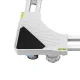Mobile Appliance Base Maclean MC-217, 535-680 mm, up to 400 kg