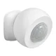 Avatto ZMS16 Smart PIR Motion Sensor ZigBee 3.0