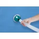 Pool Bottom Vacuum Cleaner Bestway 58212