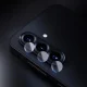 3mk Lens Protection Hybrid Glass for Samsung Galaxy A36 5G