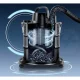 Humberg HM-405 Ash Vacuum Cleaner 1000W