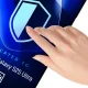 3Mk Protection FlexibleGlass Hybrid Glass for Samsung Galaxy S25 Ultra