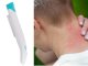 Itching Relief Device for Insect Bites