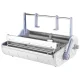 Lafomed F-300A Sterilization Pouch and Reel Sealing Machine